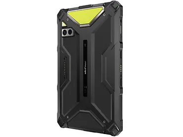 Tablet Ulefone Armor Pad 4 Ultra Thermal 5G 8/256GB Czarny
