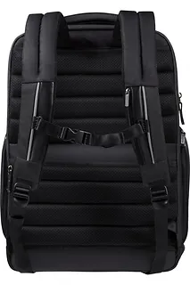 Samsonite Plecak na laptopa Spectrolite 3.0 17,3 cala czarny