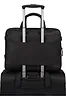 Samsonite Torba do laptopa Spectrolite 3.0 15,6 cala czarna