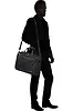 Samsonite Torba do laptopa Spectrolite 3.0 15,6 cala czarna