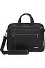 Samsonite Torba do laptopa Spectrolite 3.0 15,6 cala czarna