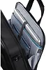 Samsonite Torba do laptopa Spectrolite 3.0 15,6 cala czarna