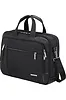 Samsonite Torba do laptopa Spectrolite 3.0 15,6 cala czarna