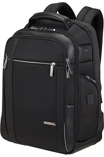 Samsonite Plecak na laptopa Spectrolite 3.0 15,6 cala czarny