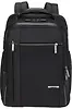 Samsonite Plecak na laptopa Spectrolite 3.0 15,6 cala czarny