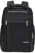 Samsonite Plecak na laptopa Spectrolite 3.0 15,6 cala czarny