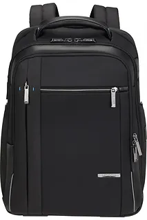 Samsonite Plecak na laptopa Spectrolite 3.0 15,6 cala czarny