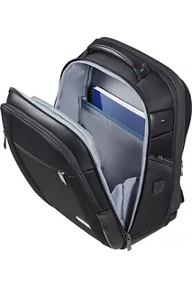 Samsonite Plecak na laptopa Spectrolite 3.0 15,6 cala czarny
