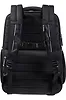 Samsonite Plecak na laptopa Spectrolite 3.0 15,6 cala czarny