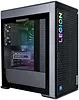 Komputer Gaming 90XE000SPL Lenovo Legion T5 i7-13650HX RTX4060 32GB RAM SSD 1TB Win11