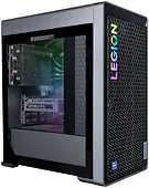 Komputer Gaming 90XE000SPL Lenovo Legion T5 i7-13650HX RTX4060 32GB RAM SSD 1TB Win11