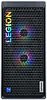 Komputer Gaming 90XE000SPL Lenovo Legion T5 i7-13650HX RTX4060 32GB RAM SSD 1TB Win11