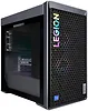 Komputer Gaming 90XE000SPL Lenovo Legion T5 i7-13650HX RTX4060 32GB RAM SSD 1TB Win11