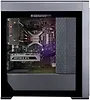Komputer Gaming 90XE000SPL Lenovo Legion T5 i7-13650HX RTX4060 32GB RAM SSD 1TB Win11