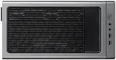 Komputer Gaming 90XE000SPL Lenovo Legion T5 i7-13650HX RTX4060 32GB RAM SSD 1TB Win11