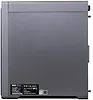 Komputer Gaming 90XE000SPL Lenovo Legion T5 i7-13650HX RTX4060 32GB RAM SSD 1TB Win11