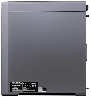 Komputer Gaming 90XE000SPL Lenovo Legion T5 i7-13650HX RTX4060 32GB RAM SSD 1TB Win11