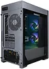 Komputer Gaming 90XE000SPL Lenovo Legion T5 i7-13650HX RTX4060 32GB RAM SSD 1TB Win11