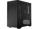 Obudowa Logic Dart Pro Mini Black