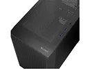Obudowa Logic Dart Pro Mini Black
