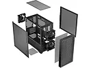 Obudowa Logic Dart Pro Mini Black
