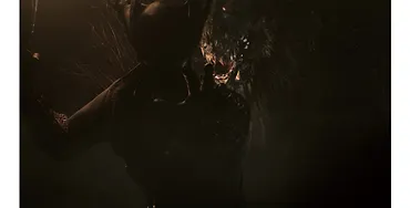 Sony Gra PS4 Bloodborne GOTY