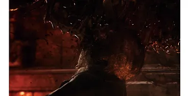 Sony Gra PS4 Bloodborne GOTY