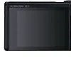 Canon Aparat PowerShot SX740 HS lite edition czarny travel 2955C040