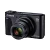 Canon Aparat PowerShot SX740 HS lite edition czarny travel 2955C040