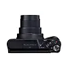 Canon Aparat PowerShot SX740 HS lite edition czarny travel 2955C040