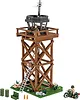 Cobi Klocki Klocki U.S. Control Tower 664 klocki