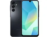 Samsung Smartfon Galaxy A16 4/128GB Czarny