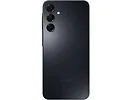Samsung Smartfon Galaxy A16 4/128GB Czarny