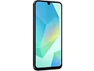 Samsung Smartfon Galaxy A16 4/128GB Czarny