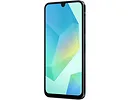 Samsung Smartfon Galaxy A16 4/128GB Czarny