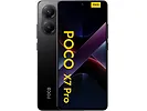 Smartfon POCO X7 Pro 12/512GB Czarny
