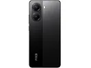 Smartfon POCO X7 Pro 12/512GB Czarny