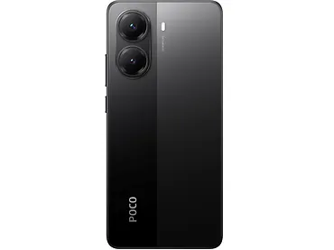 Smartfon POCO X7 Pro 12/512GB Czarny