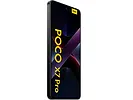 Smartfon POCO X7 Pro 12/512GB Czarny