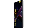 Smartfon POCO X7 Pro 12/512GB Czarny