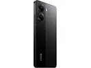 Smartfon POCO X7 Pro 12/512GB Czarny