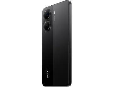 Smartfon POCO X7 Pro 12/512GB Czarny