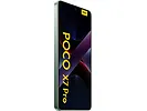 Smartfon POCO X7 Pro 12/512GB Zielony