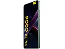 Smartfon POCO X7 Pro 12/512GB Zielony
