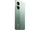 Smartfon POCO X7 Pro 12/512GB Zielony