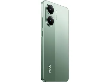 Smartfon POCO X7 Pro 12/512GB Zielony