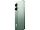 Smartfon POCO X7 Pro 12/512GB Zielony