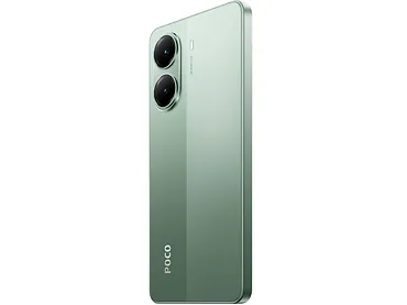 Smartfon POCO X7 Pro 12/512GB Zielony