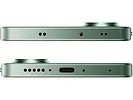 Smartfon POCO X7 Pro 12/512GB Zielony