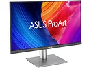 Asus Monitor 27 cali PA27JCV 5K IPS USB-C DP HDMI